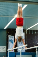 Thumbnail - AK 15 und 16 - Artistic Gymnastics - 2022 - DJM Goslar - Participants 02050_13257.jpg