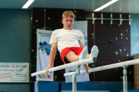 Thumbnail - AK 15 und 16 - Artistic Gymnastics - 2022 - DJM Goslar - Participants 02050_13259.jpg