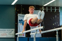 Thumbnail - AK 15 und 16 - Artistic Gymnastics - 2022 - DJM Goslar - Participants 02050_13260.jpg