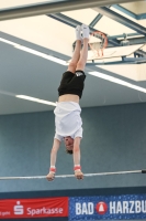 Thumbnail - AK 15 und 16 - Artistic Gymnastics - 2022 - DJM Goslar - Participants 02050_13267.jpg