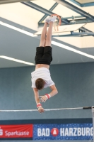 Thumbnail - AK 15 und 16 - Artistic Gymnastics - 2022 - DJM Goslar - Participants 02050_13268.jpg