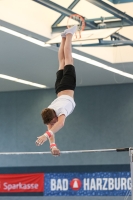 Thumbnail - AK 15 und 16 - Artistic Gymnastics - 2022 - DJM Goslar - Participants 02050_13269.jpg