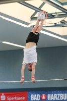Thumbnail - AK 15 und 16 - Artistic Gymnastics - 2022 - DJM Goslar - Participants 02050_13270.jpg