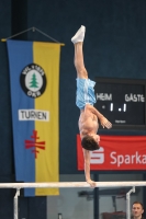 Thumbnail - AK 15 und 16 - Artistic Gymnastics - 2022 - DJM Goslar - Participants 02050_13277.jpg