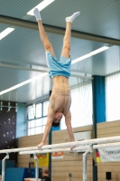 Thumbnail - AK 15 und 16 - Gymnastique Artistique - 2022 - DJM Goslar - Participants 02050_13282.jpg