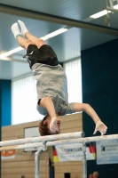 Thumbnail - Baden - Maximilian Glaeser - Gymnastique Artistique - 2022 - DJM Goslar - Participants - AK 15 und 16 02050_13288.jpg