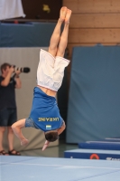 Thumbnail - Niedersachsen - Vladyslav Rozhkov - Artistic Gymnastics - 2022 - DJM Goslar - Participants - AK 15 und 16 02050_13292.jpg
