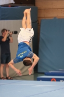 Thumbnail - Niedersachsen - Vladyslav Rozhkov - Gymnastique Artistique - 2022 - DJM Goslar - Participants - AK 15 und 16 02050_13293.jpg