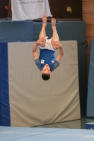 Thumbnail - Niedersachsen - Vladyslav Rozhkov - Artistic Gymnastics - 2022 - DJM Goslar - Participants - AK 15 und 16 02050_13306.jpg