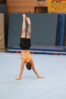Thumbnail - AK 15 und 16 - Artistic Gymnastics - 2022 - DJM Goslar - Participants 02050_13312.jpg