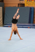 Thumbnail - AK 15 und 16 - Artistic Gymnastics - 2022 - DJM Goslar - Participants 02050_13313.jpg