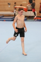 Thumbnail - AK 15 und 16 - Gymnastique Artistique - 2022 - DJM Goslar - Participants 02050_13314.jpg