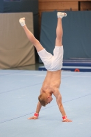 Thumbnail - Hessen - Jukka Nissinen - Спортивная гимнастика - 2022 - DJM Goslar - Participants - AK 15 und 16 02050_13323.jpg