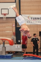 Thumbnail - Hessen - Jukka Nissinen - Спортивная гимнастика - 2022 - DJM Goslar - Participants - AK 15 und 16 02050_13327.jpg