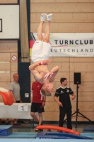 Thumbnail - AK 15 und 16 - Artistic Gymnastics - 2022 - DJM Goslar - Participants 02050_13328.jpg