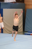 Thumbnail - AK 15 und 16 - Gymnastique Artistique - 2022 - DJM Goslar - Participants 02050_13331.jpg
