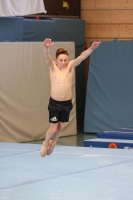 Thumbnail - AK 15 und 16 - Artistic Gymnastics - 2022 - DJM Goslar - Participants 02050_13332.jpg