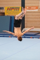 Thumbnail - AK 15 und 16 - Artistic Gymnastics - 2022 - DJM Goslar - Participants 02050_13335.jpg