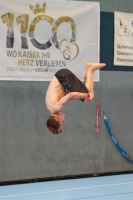 Thumbnail - Berlin - Luc Löwe - Спортивная гимнастика - 2022 - DJM Goslar - Participants - AK 15 und 16 02050_13337.jpg