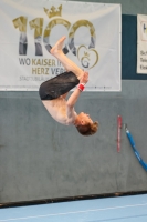 Thumbnail - AK 15 und 16 - Gymnastique Artistique - 2022 - DJM Goslar - Participants 02050_13338.jpg