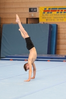 Thumbnail - AK 15 und 16 - Gymnastique Artistique - 2022 - DJM Goslar - Participants 02050_13340.jpg