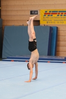 Thumbnail - AK 15 und 16 - Спортивная гимнастика - 2022 - DJM Goslar - Participants 02050_13341.jpg