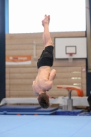 Thumbnail - AK 15 und 16 - Спортивная гимнастика - 2022 - DJM Goslar - Participants 02050_13342.jpg