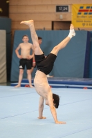 Thumbnail - AK 15 und 16 - Спортивная гимнастика - 2022 - DJM Goslar - Participants 02050_13346.jpg