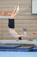 Thumbnail - AK 15 und 16 - Спортивная гимнастика - 2022 - DJM Goslar - Participants 02050_13347.jpg