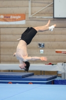 Thumbnail - AK 15 und 16 - Спортивная гимнастика - 2022 - DJM Goslar - Participants 02050_13348.jpg