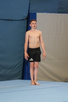 Thumbnail - AK 15 und 16 - Спортивная гимнастика - 2022 - DJM Goslar - Participants 02050_13350.jpg