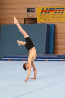 Thumbnail - AK 15 und 16 - Gymnastique Artistique - 2022 - DJM Goslar - Participants 02050_13352.jpg