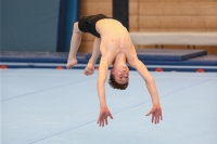 Thumbnail - AK 15 und 16 - Спортивная гимнастика - 2022 - DJM Goslar - Participants 02050_13353.jpg
