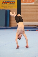 Thumbnail - AK 15 und 16 - Спортивная гимнастика - 2022 - DJM Goslar - Participants 02050_13354.jpg