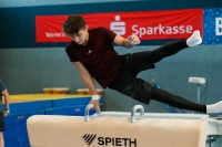 Thumbnail - AK 15 und 16 - Спортивная гимнастика - 2022 - DJM Goslar - Participants 02050_13357.jpg