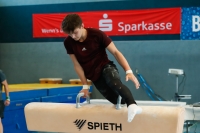 Thumbnail - AK 15 und 16 - Спортивная гимнастика - 2022 - DJM Goslar - Participants 02050_13359.jpg