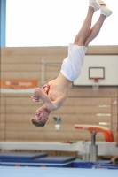 Thumbnail - Hessen - Jukka Nissinen - Artistic Gymnastics - 2022 - DJM Goslar - Participants - AK 15 und 16 02050_13360.jpg
