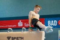 Thumbnail - AK 15 und 16 - Спортивная гимнастика - 2022 - DJM Goslar - Participants 02050_13371.jpg
