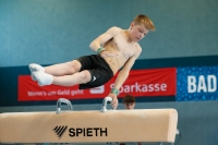Thumbnail - AK 15 und 16 - Спортивная гимнастика - 2022 - DJM Goslar - Participants 02050_13376.jpg