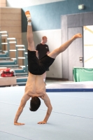 Thumbnail - AK 15 und 16 - Спортивная гимнастика - 2022 - DJM Goslar - Participants 02050_13388.jpg