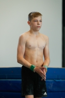 Thumbnail - AK 15 und 16 - Спортивная гимнастика - 2022 - DJM Goslar - Participants 02050_13390.jpg
