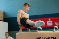 Thumbnail - AK 15 und 16 - Спортивная гимнастика - 2022 - DJM Goslar - Participants 02050_13394.jpg