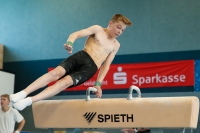 Thumbnail - AK 15 und 16 - Спортивная гимнастика - 2022 - DJM Goslar - Participants 02050_13399.jpg