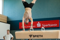 Thumbnail - AK 15 und 16 - Спортивная гимнастика - 2022 - DJM Goslar - Participants 02050_13403.jpg