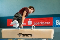 Thumbnail - AK 15 und 16 - Artistic Gymnastics - 2022 - DJM Goslar - Participants 02050_13412.jpg