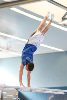 Thumbnail - AK 15 und 16 - Artistic Gymnastics - 2022 - DJM Goslar - Participants 02050_13422.jpg