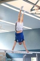 Thumbnail - AK 15 und 16 - Artistic Gymnastics - 2022 - DJM Goslar - Participants 02050_13428.jpg