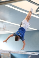 Thumbnail - AK 15 und 16 - Спортивная гимнастика - 2022 - DJM Goslar - Participants 02050_13430.jpg