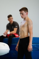 Thumbnail - AK 15 und 16 - Спортивная гимнастика - 2022 - DJM Goslar - Participants 02050_13432.jpg