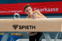 Thumbnail - AK 15 und 16 - Спортивная гимнастика - 2022 - DJM Goslar - Participants 02050_13437.jpg